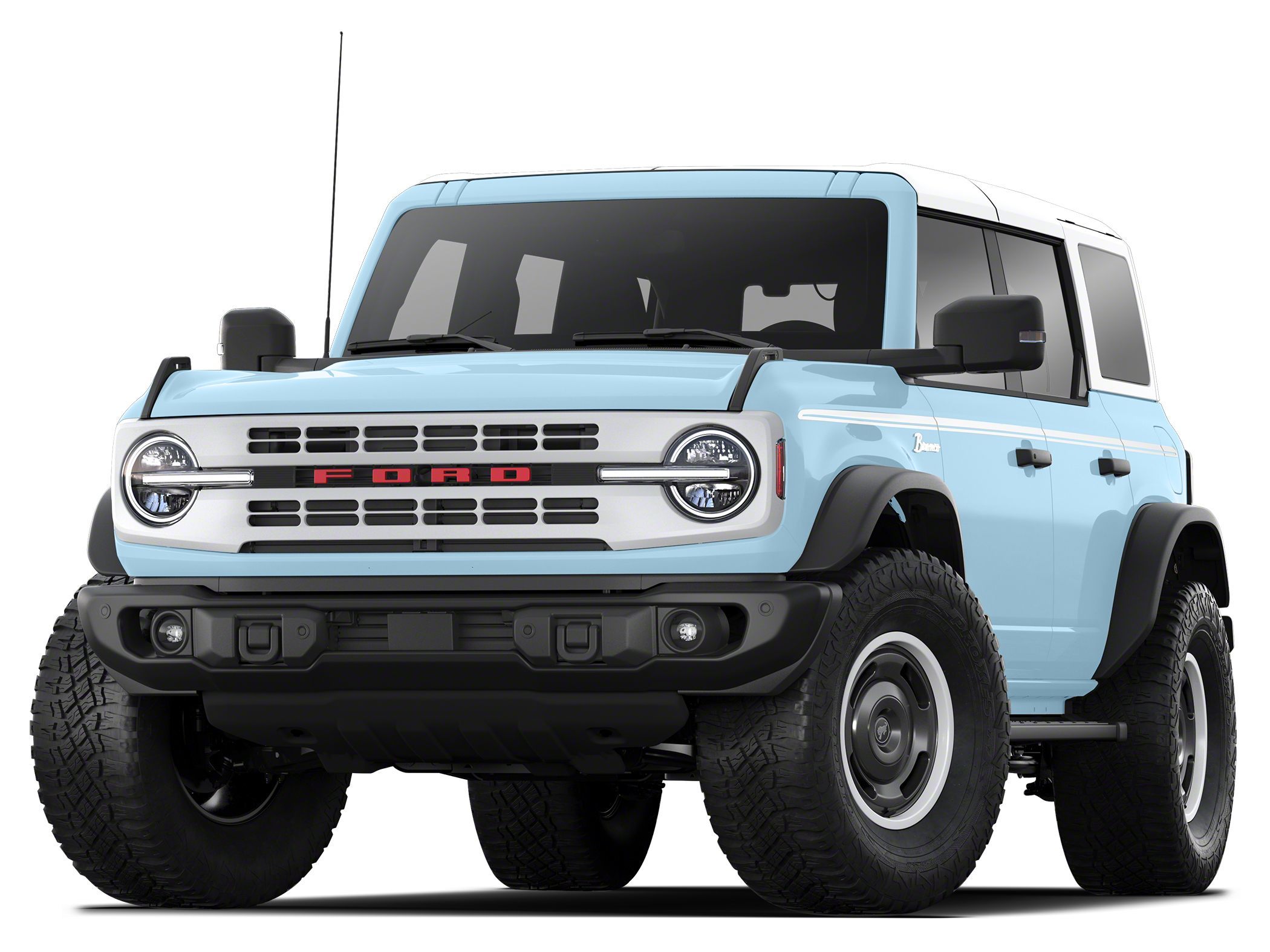 ford bronco 4-door 2023 1FMEE4GP5PLA71653 image ford bronco 4-door 2023 1FMEE4GP5PLA71653 image